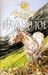 Navaho Joe (The Horses of H...