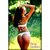 Spank Me, Big Brother (Kindle Edition)