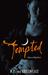 Tempted (House of Night #6)