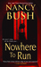 Nowhere to Run