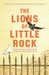 The Lions of Little Rock (ebook)