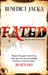 Fated (Kindle Edition)