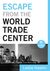 Escape from the World Trade Center (ebook)
