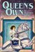 Queen's Own (Valdemar: Arrows of the Queen #1-3)
