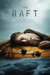 The Raft (Kindle Edition)
