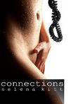 Connections