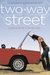 Two-Way Street (Kindle Edition)