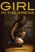Girl in the Arena (ebook)