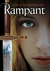 Rampant (Killer Unicorns, #1)
