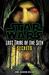Secrets (Star Wars: Lost Tribe of the Sith, #8)