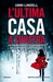 L'ultima casa a sinistra (Hardcover)