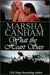 What the Heart Sees by Marsha Canham What the Heart Sees by Marsha Canham