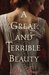 A Great and Terrible Beauty (Gemma Doyle, #1)