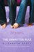 The Unwritten Rule (Kindle Edition)