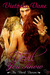The Devil You Know by Victoria Vane The Devil You Know by Victoria Vane