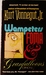 Wampeters, Foma and Granfalloons (Hardcover)