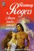 Amour tendre amour sauvage (Mass Market Paperback)