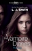 The Fury (The Vampire Diaries, #3)