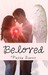 Beloved