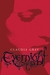 Evernight (Evernight, #1)