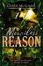 Merciless Reason (Wildenste...