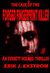 Everett Holmes The Case of ...