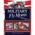 Military Fly Moms
