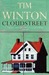 Cloudstreet   (Paperback)