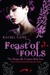 Feast of Fools (The Morganville Vampires, #4)