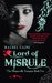 Lord of Misrule (The Morganville Vampires, #5)