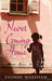 Never Coming Home (Kindle Edition)
