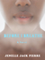 Before I Breathe