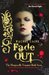 Fade Out (The Morganville Vampires, #7)