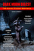 Dark Moon Digest - Issue Nu...