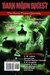 Dark Moon Digest - Issue Nu...