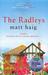 The Radleys (Paperback)