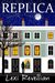 Replica (ebook)