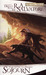 Sojourn (Forgotten Realms: The Dark Elf Trilogy, #3; Legend of Drizzt, #3)