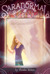 Ghost Town (Hardcover)