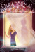 Ghost Town (Saranormal, #1)