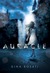 Auracle (Kindle Edition)