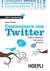 Comunicare con Twitter: Cre...
