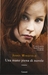 Una mano piena di nuvole (Hardcover)