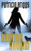 Hunting Ground (Alpha & Omega, #2)