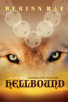 Hellbound (Guardians of the Seven Seals, #2)