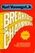 Breakfast of Champions (Paperback)
