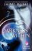 The Darkness Within (Offspr...