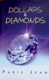 Dollars & Diamonds