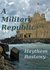 A Military Republic