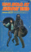 Han Solo at Stars' End (Star Wars: The Han Solo Adventures, #1)